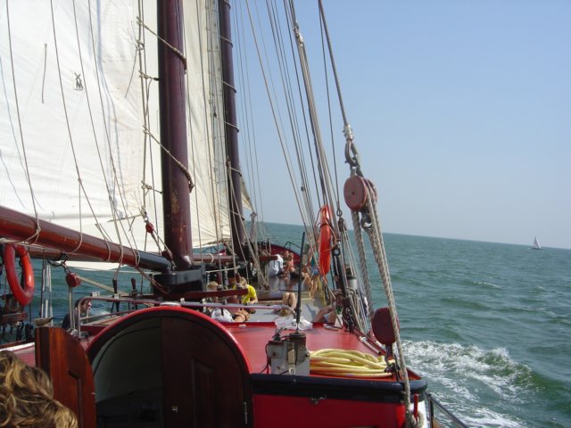 2004Zeilkamp 042.jpg